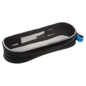 product/M/0/M0703 01 0 00W_1.jpg